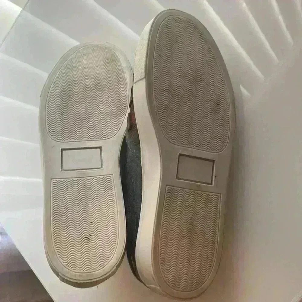 Corral casuals, leather slides - Picture 11 of 13